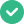 Checkmark-Green