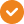 Checkmark-Orange