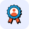 Icon-Medal