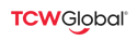TCWGlobal+-+Full+Color