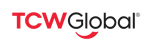 TCWGlobal+-+Full+Color