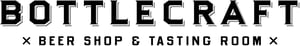 bottlecraft-logo-1000x