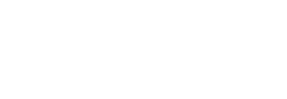 iAlign.Work Logo