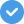 Checkmark-Blue