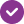 Checkmark-Purple