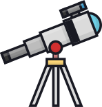Big Picture Enthusiast