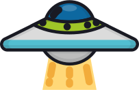Self reliant commander
