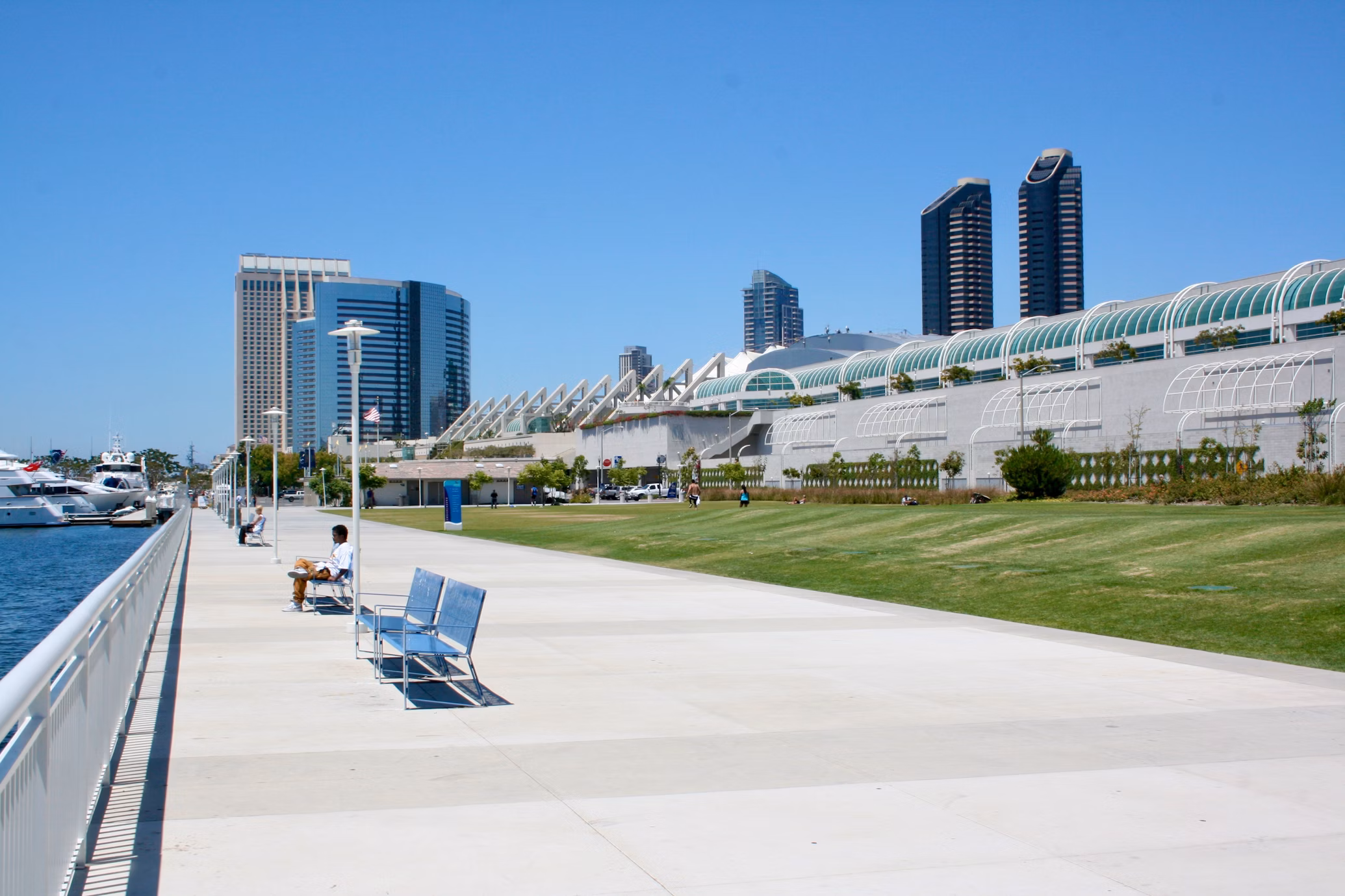 Top Networking Strategies for SHRM Conference 2025