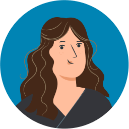 Rachel Altman