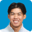 Testimonials-NateMask group-2