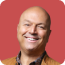 Testimonials-Samer