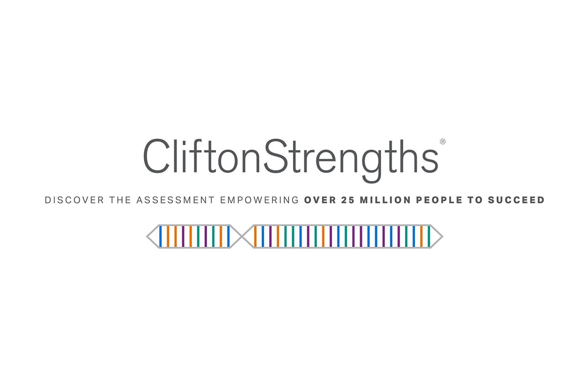 cliftonstrengths